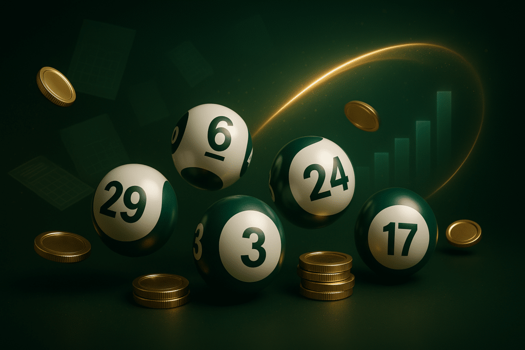 788bet-lottery-payout-overview-16x9-1