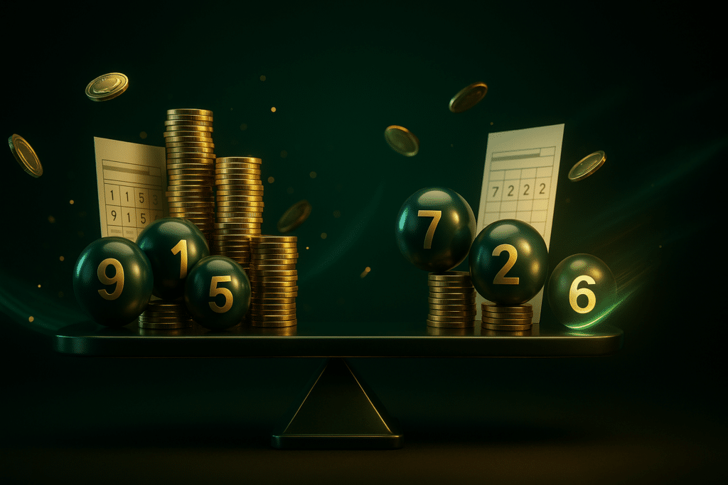 compare-lottery-payout-3-2-running-content-16x9-1