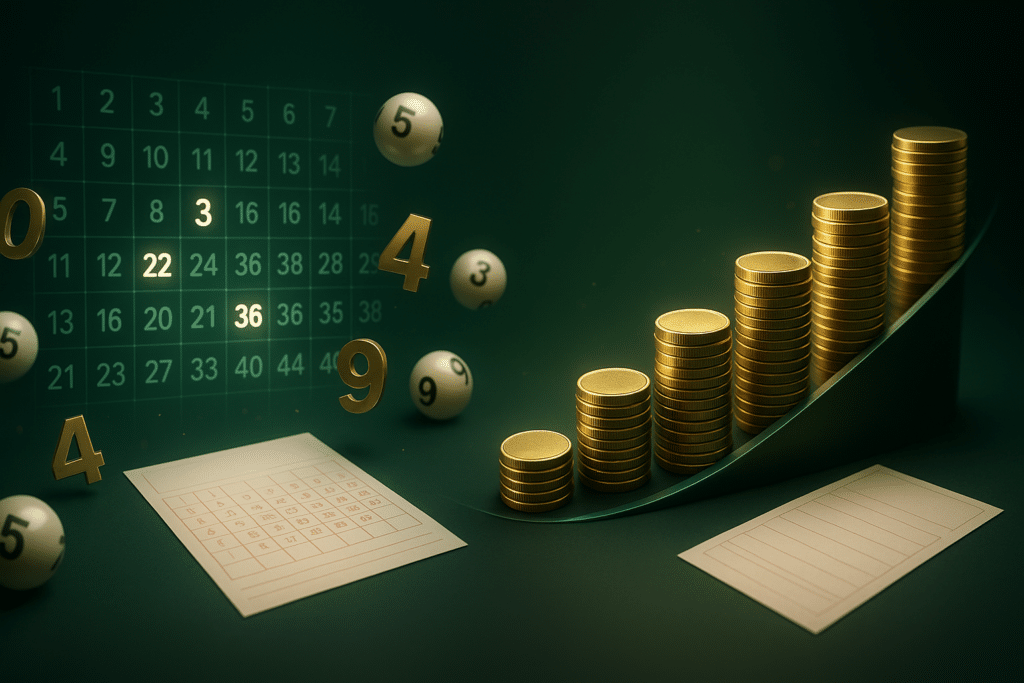 content-2-strategies-number-filtering-money-management-emerald-gold-16x9-1