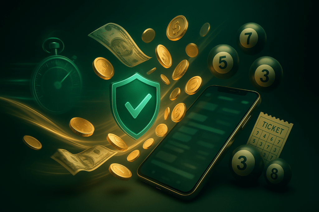 content-788bet-yeekee-fast-secure-payout-16x9-1