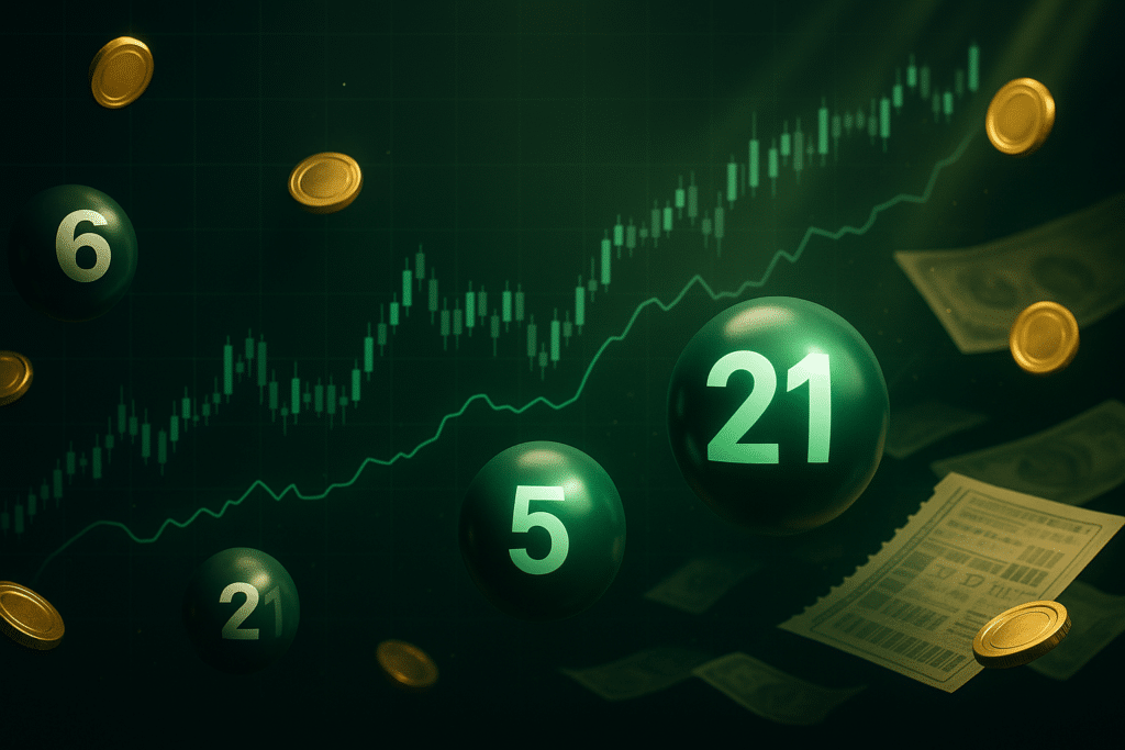 content-analysis-set-set50-thai-stock-lottery-16x9-1