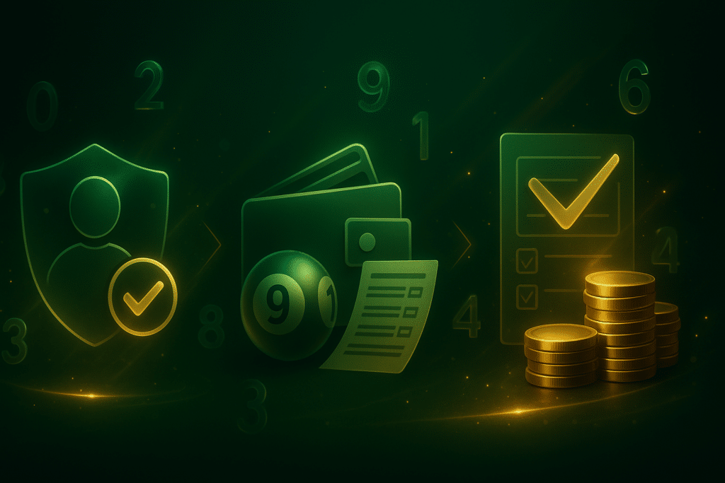 content-how-to-buy-788bet-lottery-online-3-steps-visual-emerald-16x9-1