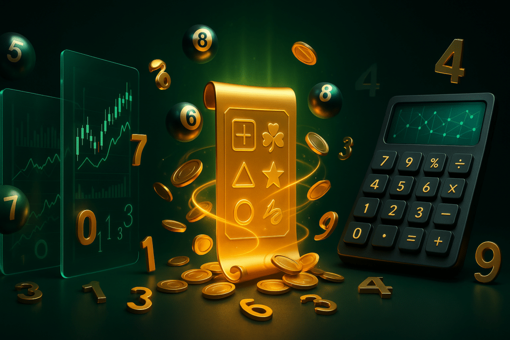 content-lucky-number-3-methods-stats-famous-source-calculation-16x9-1