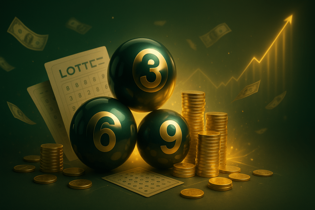 content-payout-high-788bet-emerald-gold-lottery-16x9.png
