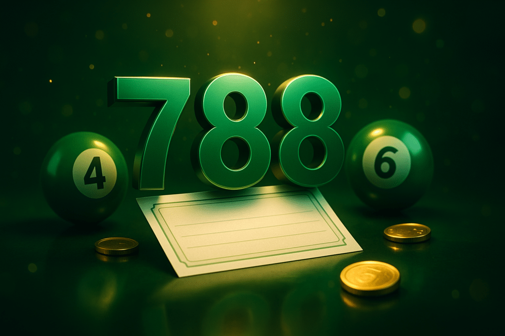 content-trending-lucky-numbers-emerald-3d-lottery-788bet-16x9.jpg