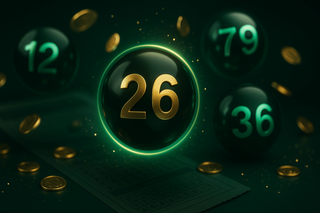 content-two-digit-pairs-emerald-lottery-16x9-1