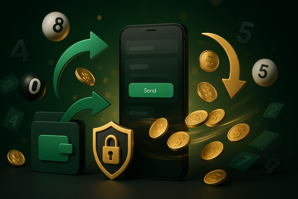 content-wallet-deposit-withdraw-steps-emerald-lottery-16x9.jpg