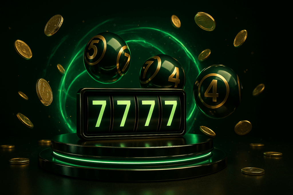 guide-online-lottery-beginners-95-payout-web-direct-788bet.jpg
