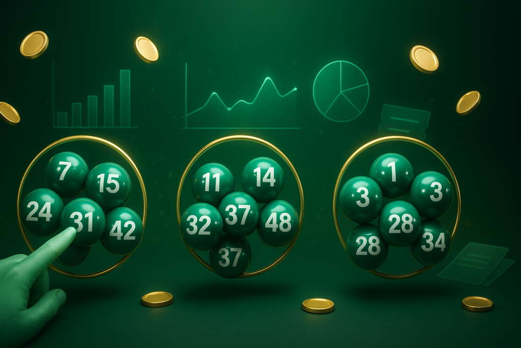 hanoi-lottery-3-sets-stats-16x9-1