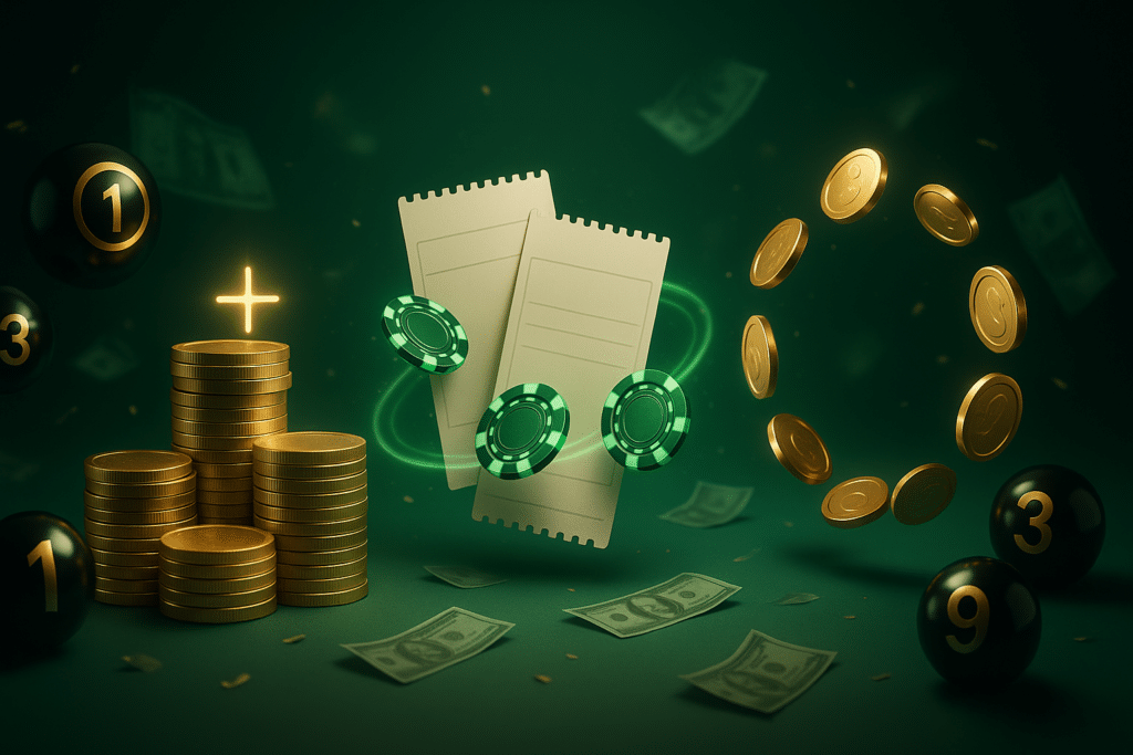 highlights-new-promo-bonus-free-credit-cashback-emerald-lottery-16x9-1