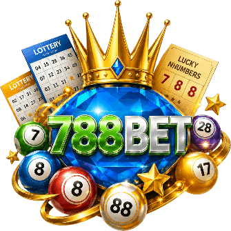 Logo 788bet