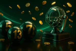 เว็บหวยออนไลน์ 788bet ไม่อั้น