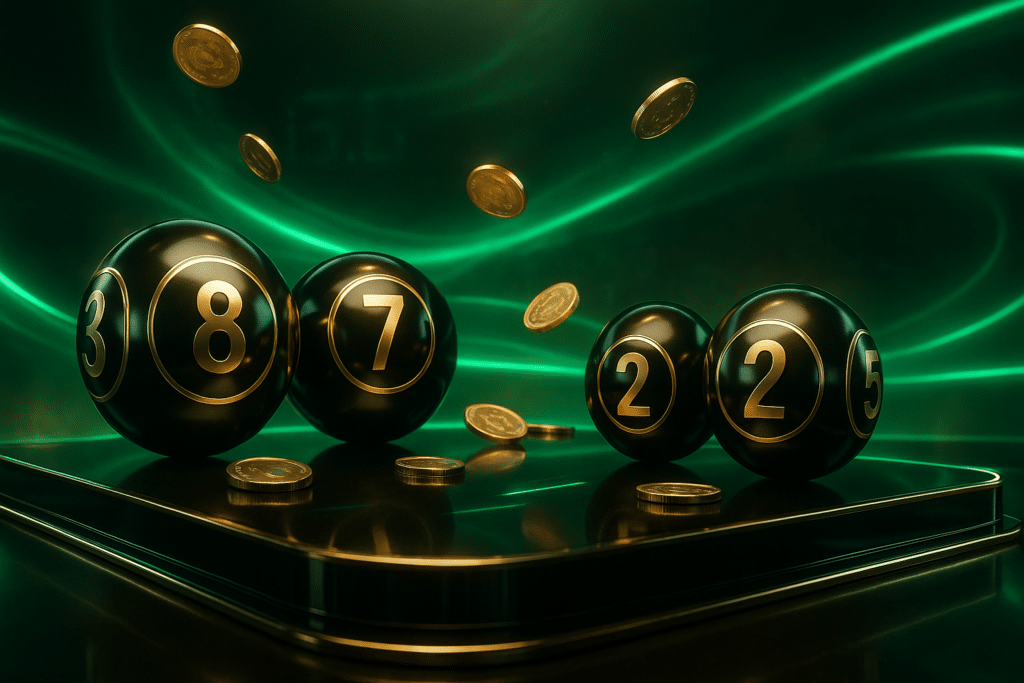 online-lottery-payout-3-digit-2-digit-supported-types-16x9.jpg