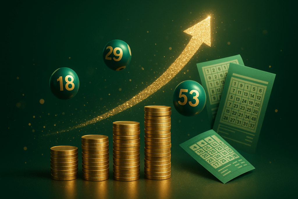 payout-2digit-lottery-788bet-direct-emerald-gold-16x9.jpg
