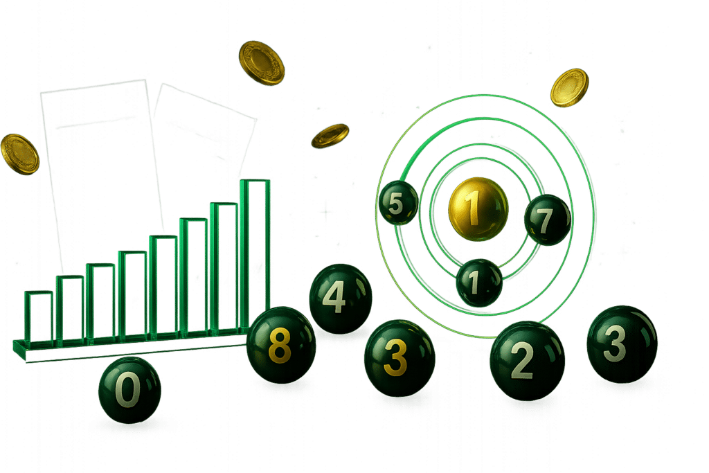 thai-lottery-frequent-numbers-overview-16x9.jpg